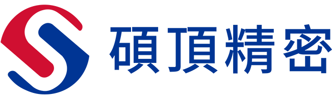 硕顶精密工业-半导体治具/冲压/散热,连接器端子,精密金属冲压模具开发制造, 3C手机相机零组件,3D背光板,台中西屯区精密加工,剪刀